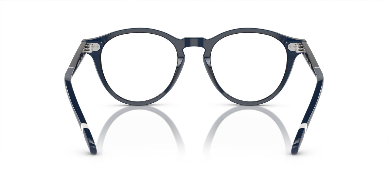 5470 - Blue