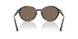 623573 - Tortoise - Dark Brown