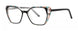 MODERN TIMES PROVIDE Eyeglasses