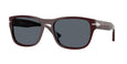 1241R5 - Violet - Blue / 55