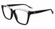 Yalea VYA109 Eyeglasses