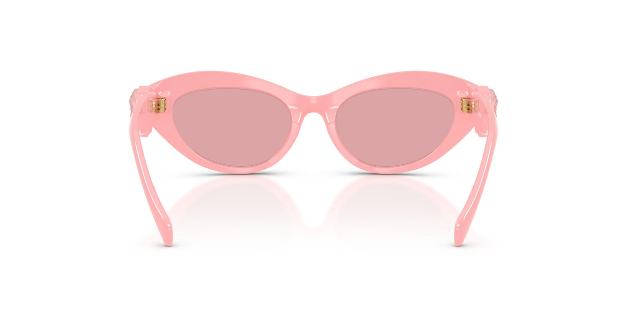545284 - Pink - Light Violet