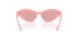 545284 - Pink - Light Violet