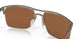 604808 - Grey - Prizm Tungsten Polarized