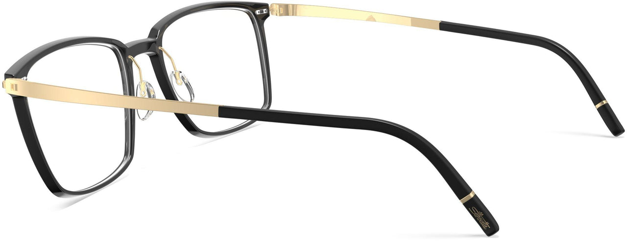 9020 - black