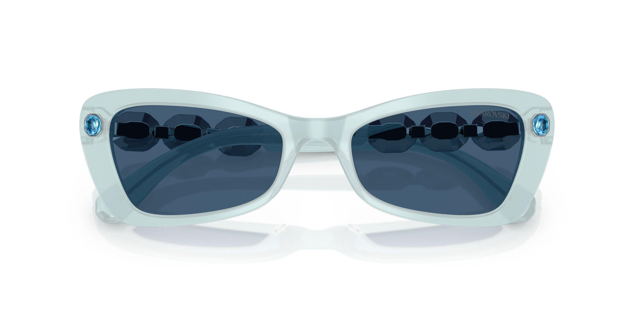 102455 - Blue - Dark Blue