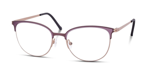 Imago Ultralight Helike Eyeglasses