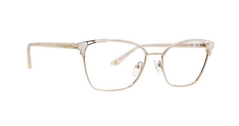 Jenny Lynn JLINFLUENTIAL Eyeglasses