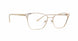 Jenny Lynn JLINFLUENTIAL Eyeglasses