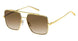 Marc Jacobs Marc486 Sunglasses