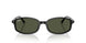 901/31 - Black - Green