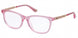 Skechers 50169 Eyeglasses