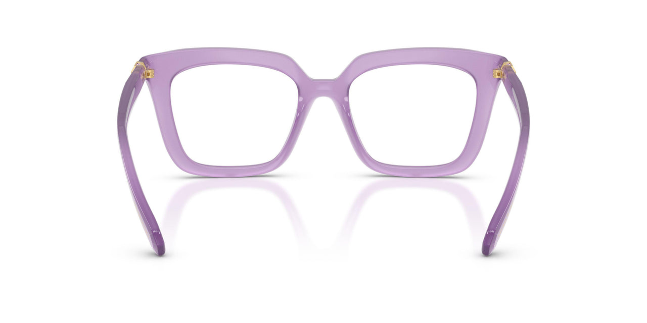 1075 - Violet