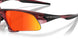 953212 - Red - Prizm Ruby