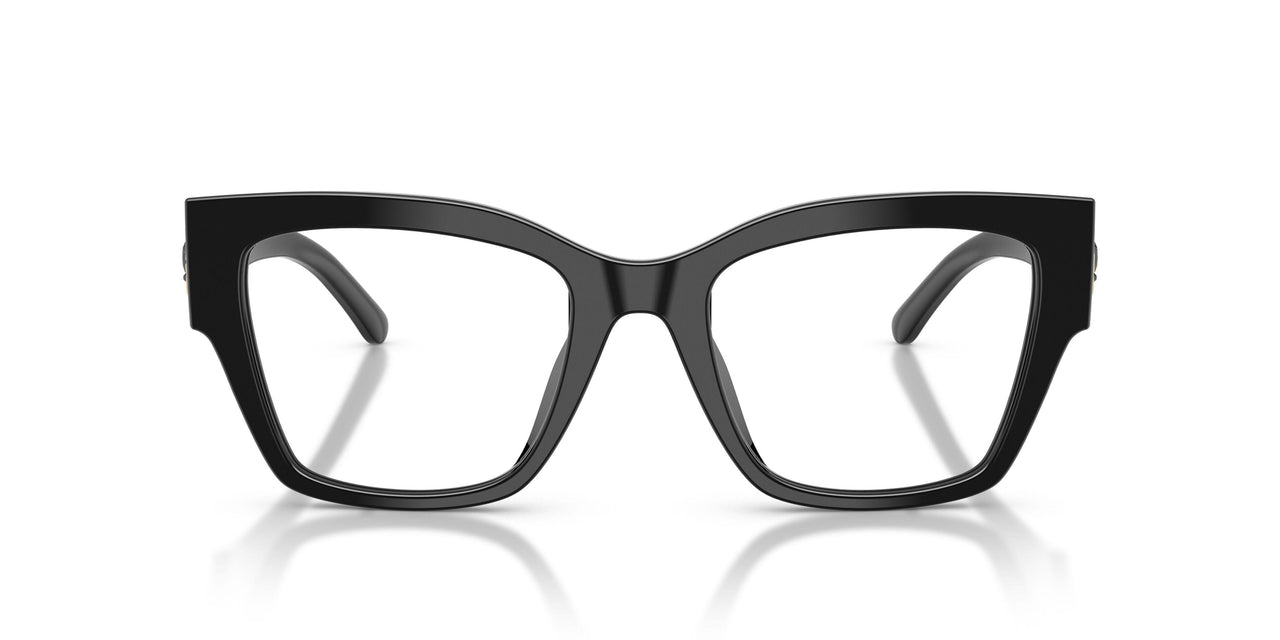 501 - Black