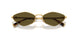 5AK40D - Gold