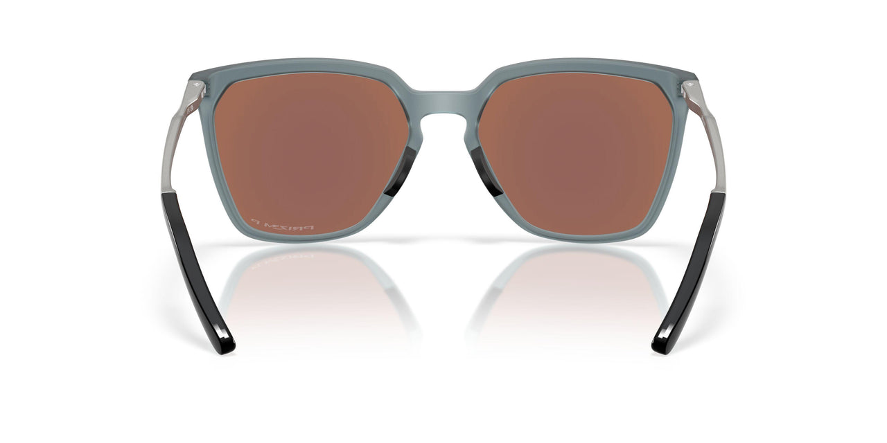 948006 - Grey - Prizm Deep Water Polarized
