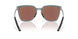 948006 - Grey - Prizm Deep Water Polarized