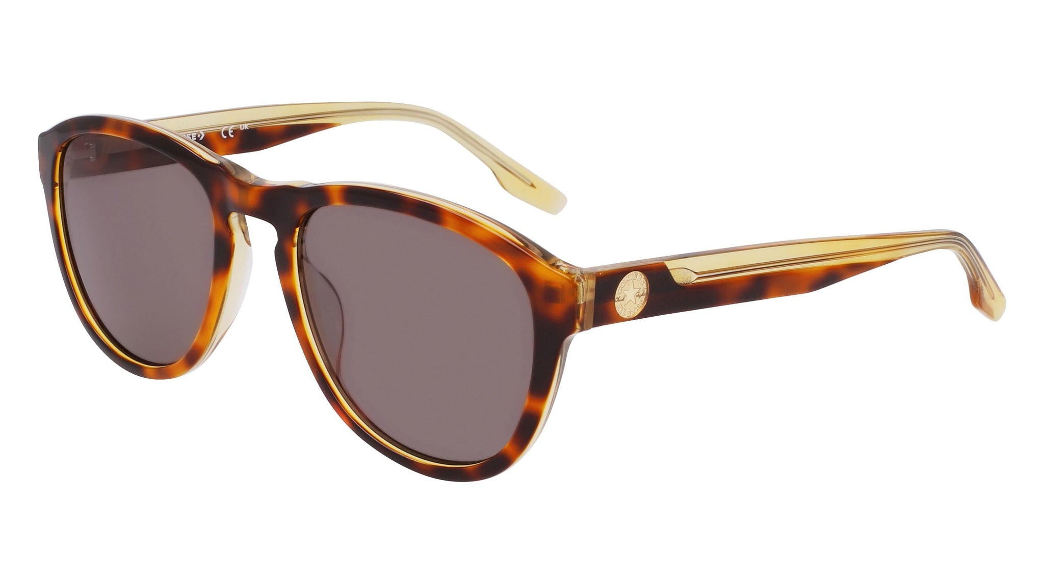 Converse CV567S Sunglasses display picture 1
