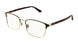 Gucci Web GG1124OA Eyeglasses