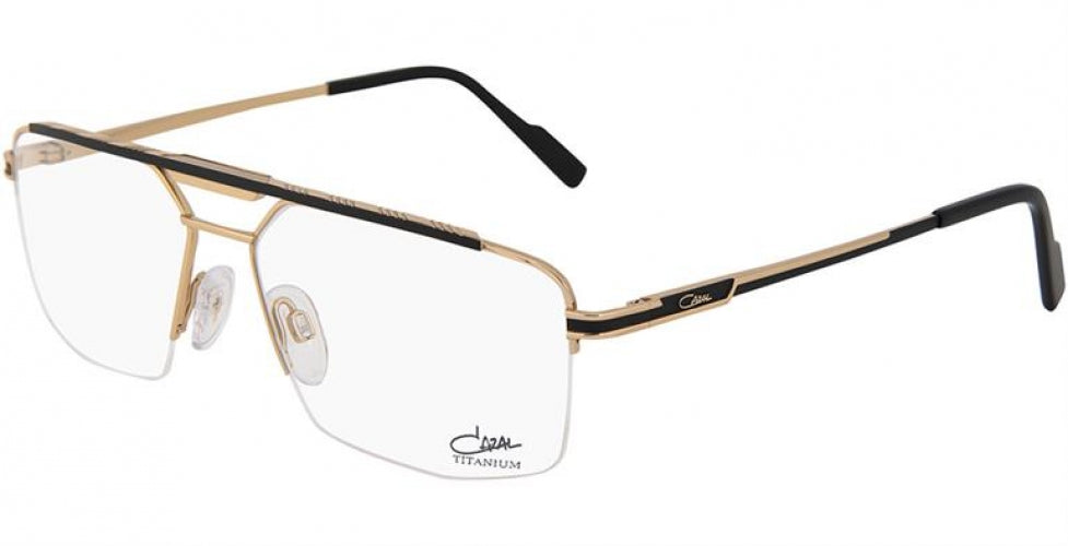001 - BLACK-GOLD