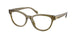 Coach 6258U Eyeglasses