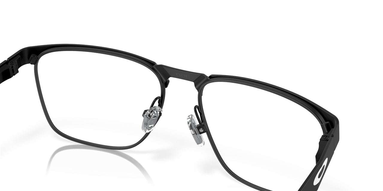 300301 - Black