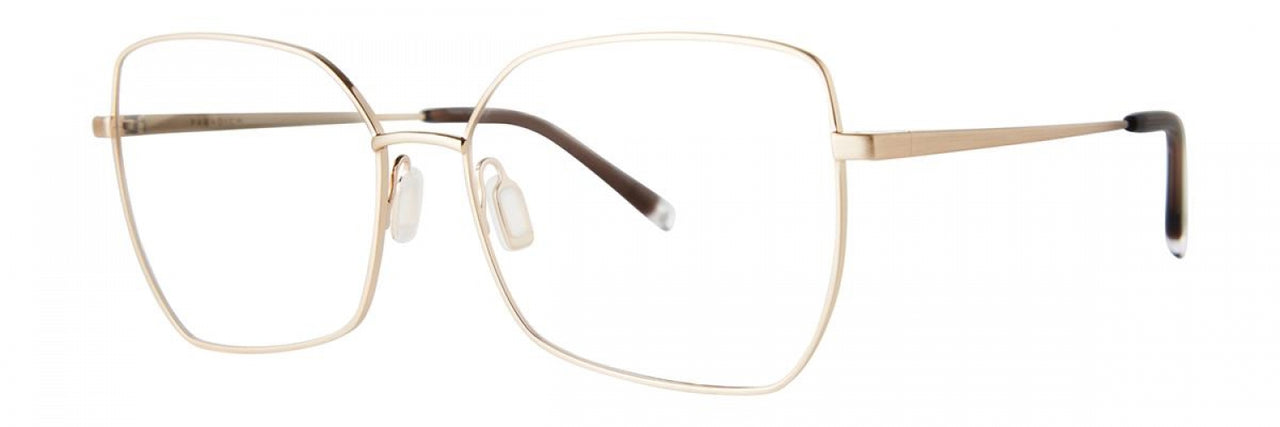 Paradigm Kaela Eyeglasses