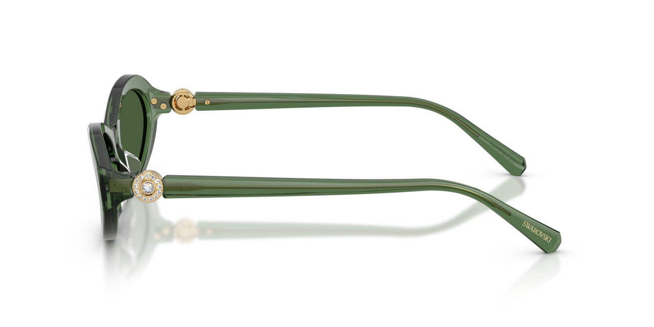 108571 - Green - Dark Green