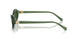 108571 - Green - Dark Green