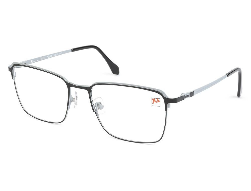 CZone B2523 Eyeglasses