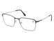 CZone B2523 Eyeglasses