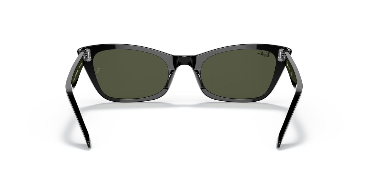 901/31 - Black - Green