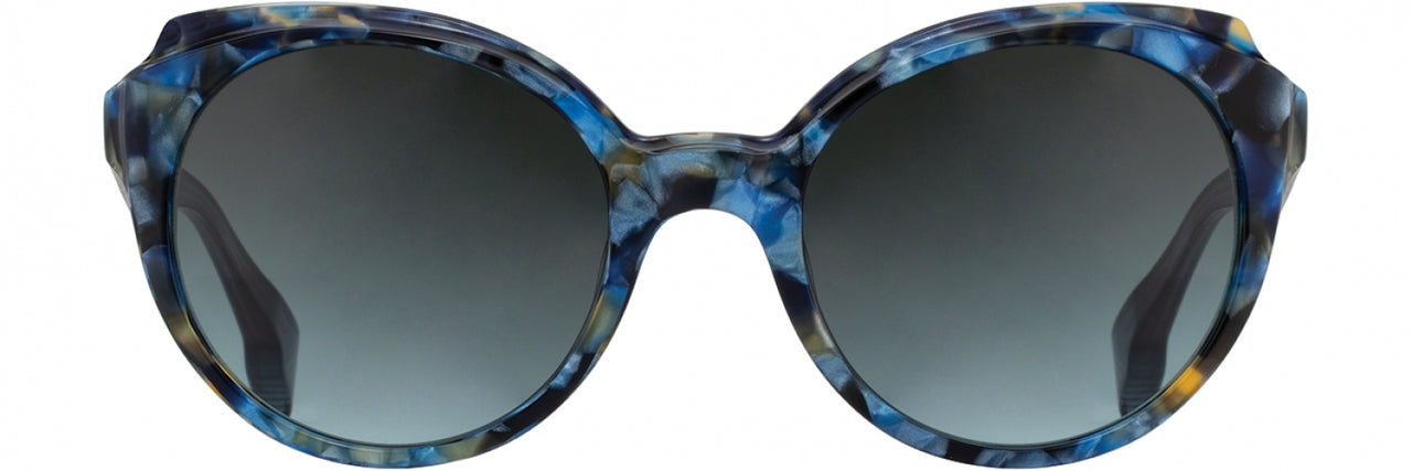 STATE Optical Co. PRATT Sunglasses