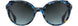 STATE Optical Co. PRATT Sunglasses