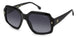 Carrera 3045 Sunglasses