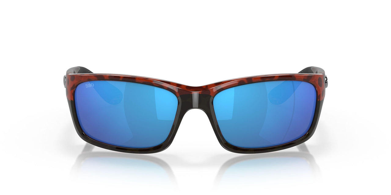 902316 - 10 Tortoise - Blu Mir 580g
