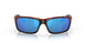902316 - 10 Tortoise - Blu Mir 580g