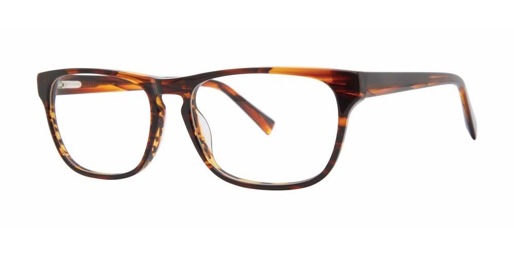 BMEC BIGZACH Eyeglasses