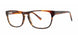 BMEC BIGZACH Eyeglasses