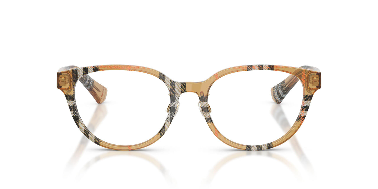 4163 - Brown