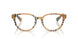 4163 - Brown