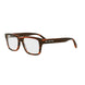 Fendi FE50149I Eyeglasses