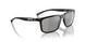 2900Z3 - Black - Grey Mirror Silver 80 Polar