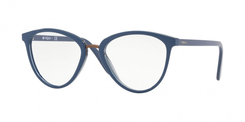 Vogue Eyewear 5259