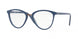 Vogue Eyewear 5259