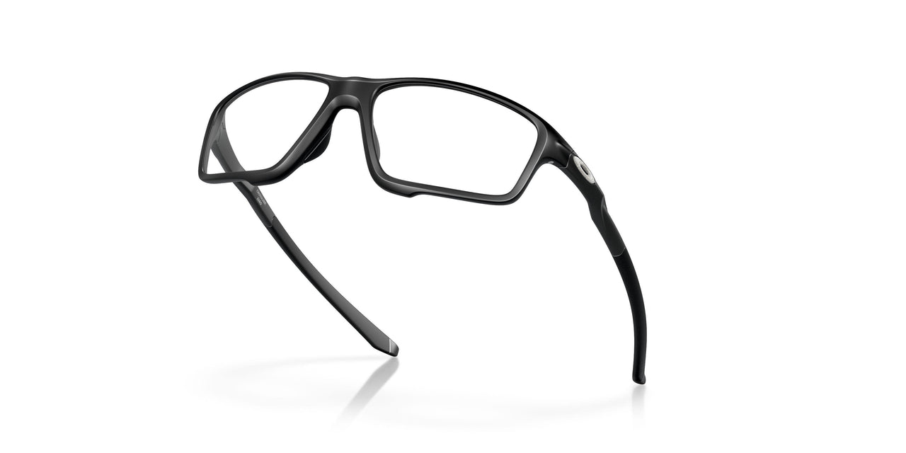 807607 - Black