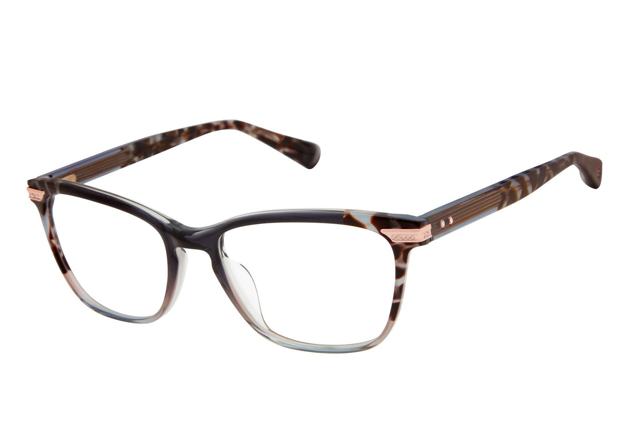Ted Baker TLW015 Eyeglasses