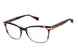 Ted Baker TLW015 Eyeglasses