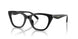 Coach 6289U Eyeglasses